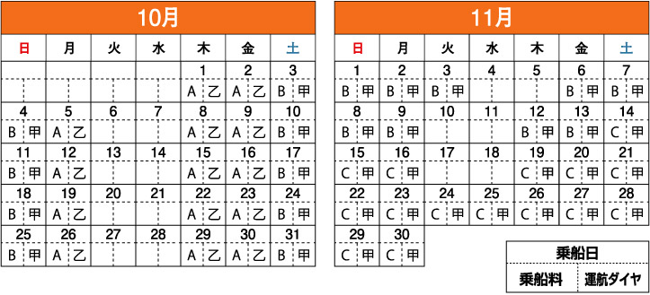 びわ湖疏水船 公式