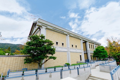 琵琶湖疏水紀念館